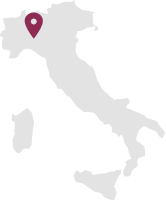 Milan-Italy-152