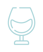 beer-and-wine-big-icon-486
